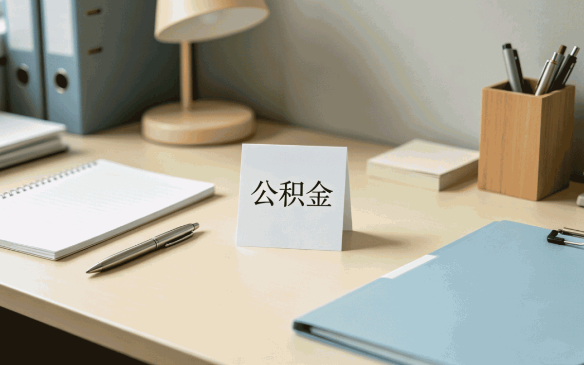 连云港完全丧失劳动能力公积金提取材料去哪办