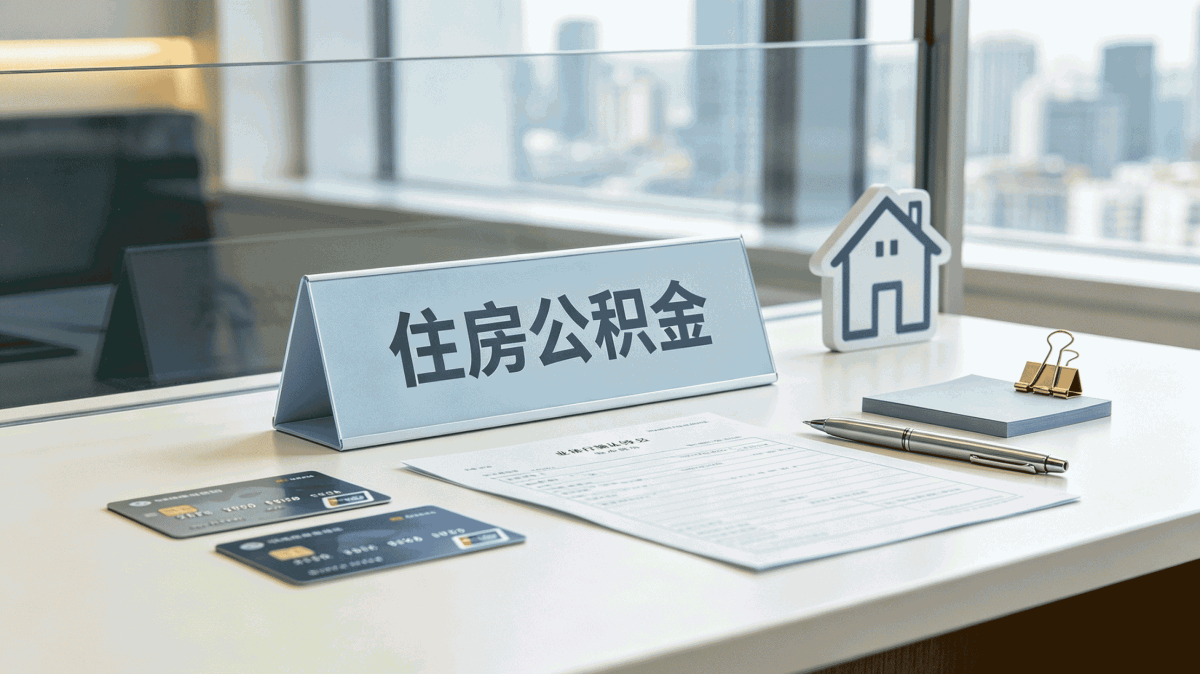 连云港完全丧失劳动能力公积金提取材料去哪办