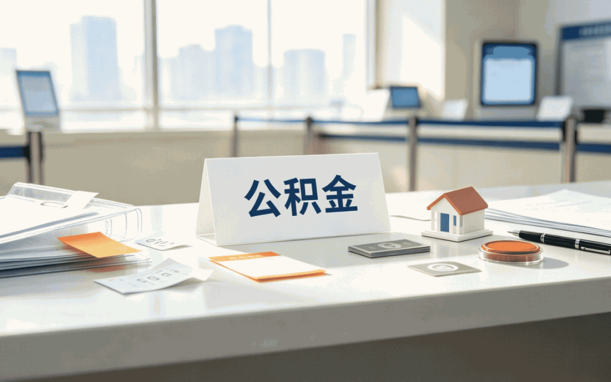 连云港公积金账户状态合并销户是什么意思我办完了