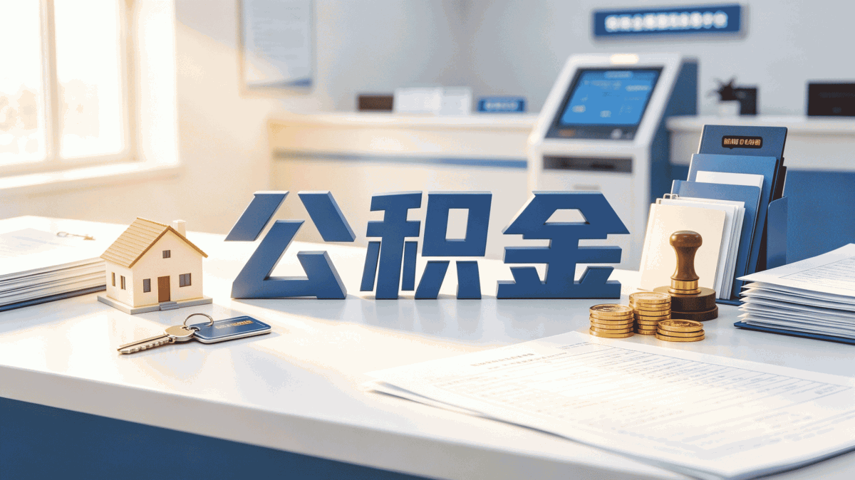 连云港公积金缴存明细能否用来算贷款额度
