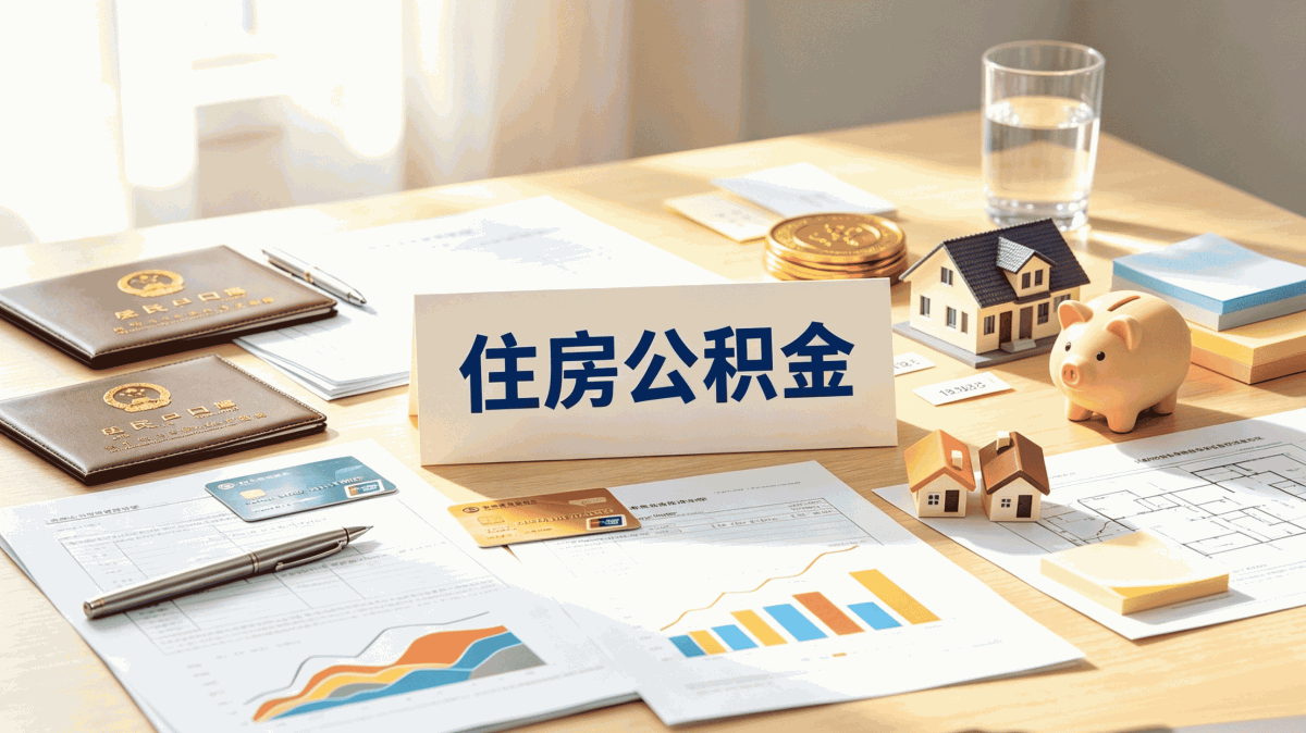 连云港住房公积金个人怎么线上提取流程我第二次才弄成