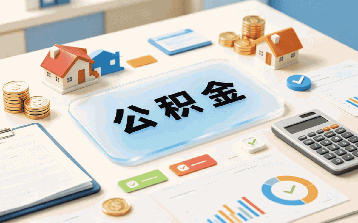 连云港新市民群体公积金贷款流程口径有没有变