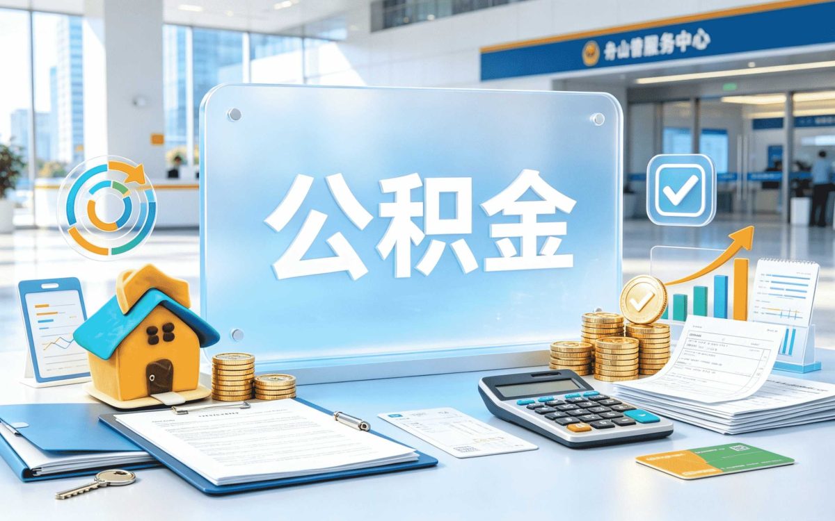 连云港住房公积金个人怎么线上提取流程我第二次才弄成