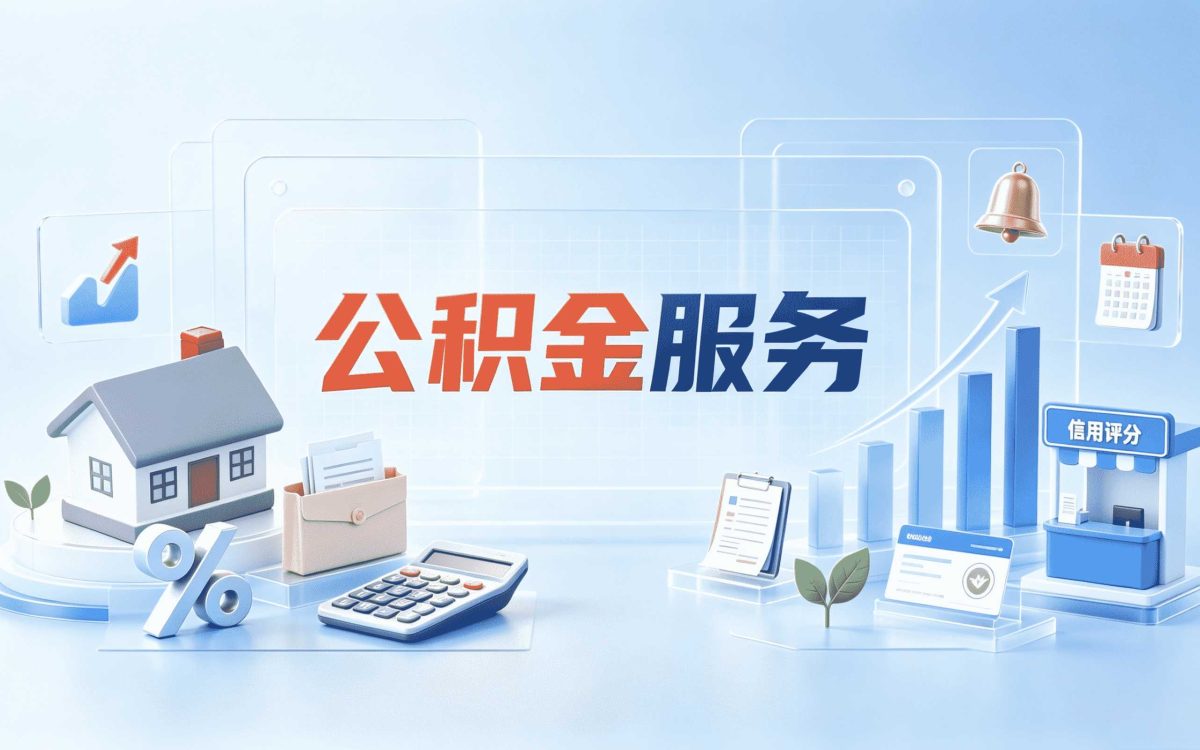 连云港外派公积金提取办理指南能全额取吗