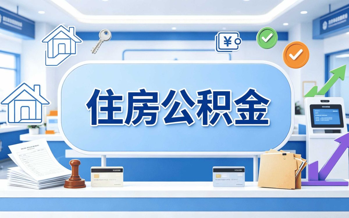 连云港住房公积金个人怎么线上提取流程我第二次才弄成