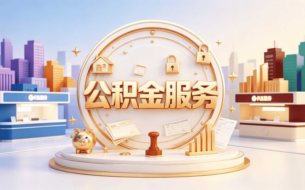连云港公积金提取网站官网哪个划算一笔笔算