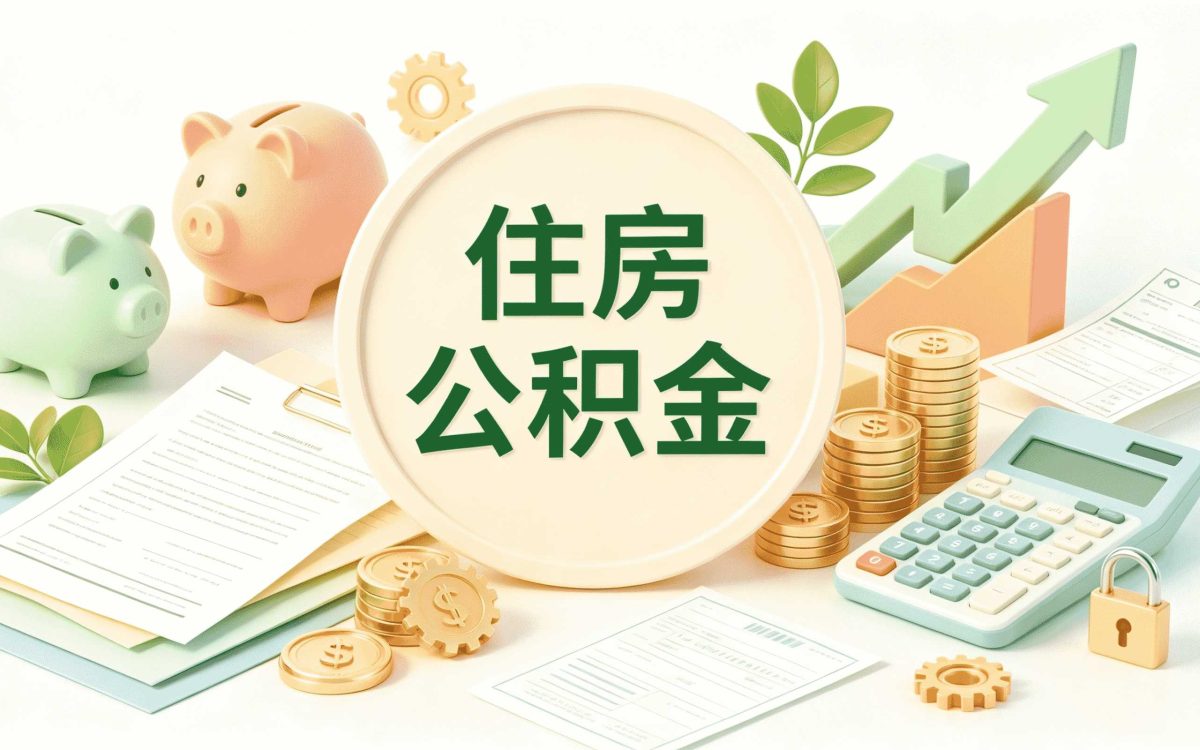 连云港完全丧失劳动能力公积金提取材料去哪办