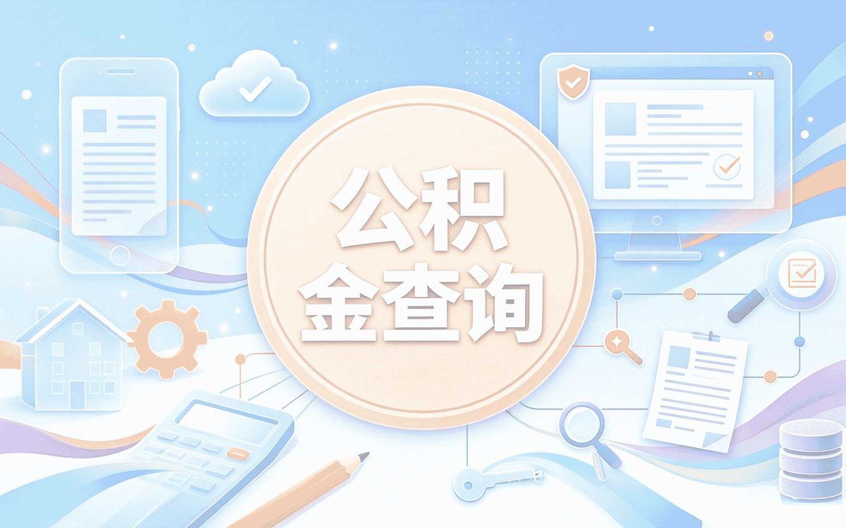 连云港公积金提取额度怎么计算，新规划定这些口径
