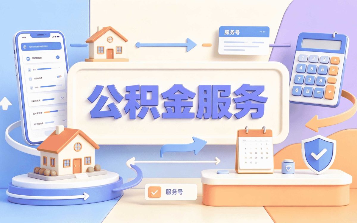连云港买房公积金贷款条件要啥材料去哪办