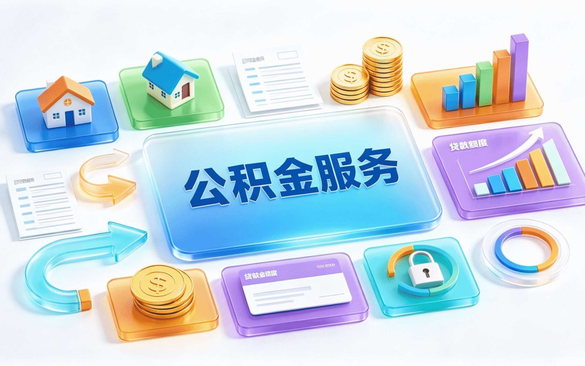 连云港公积金销户提取后还能开户吗我又跑了一趟