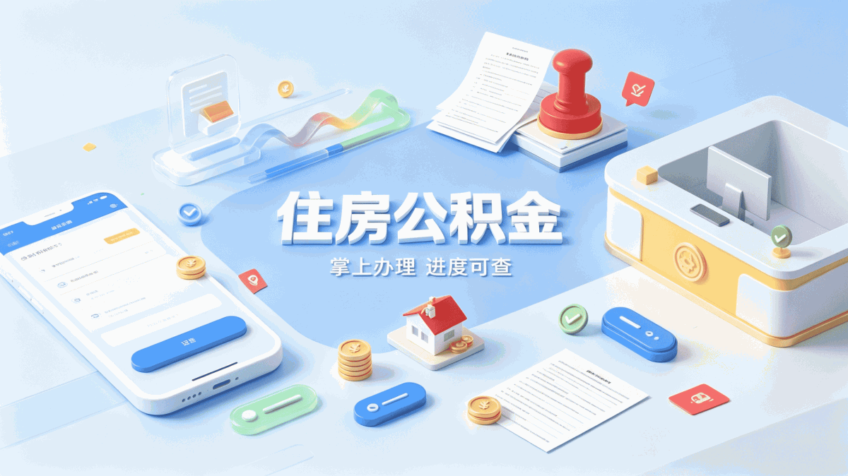 连云港失业人员公积金提取能不能全额取