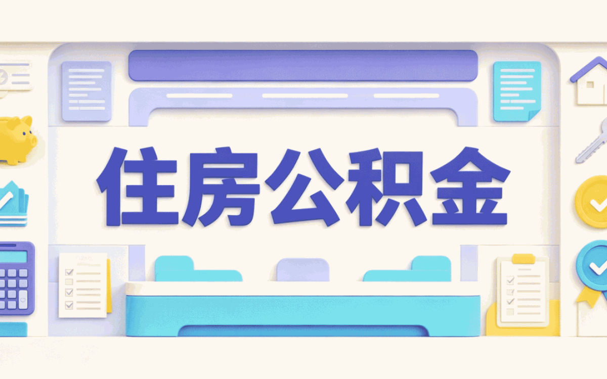 连云港单位倒闭公积金销户材料我跑了两趟才弄成