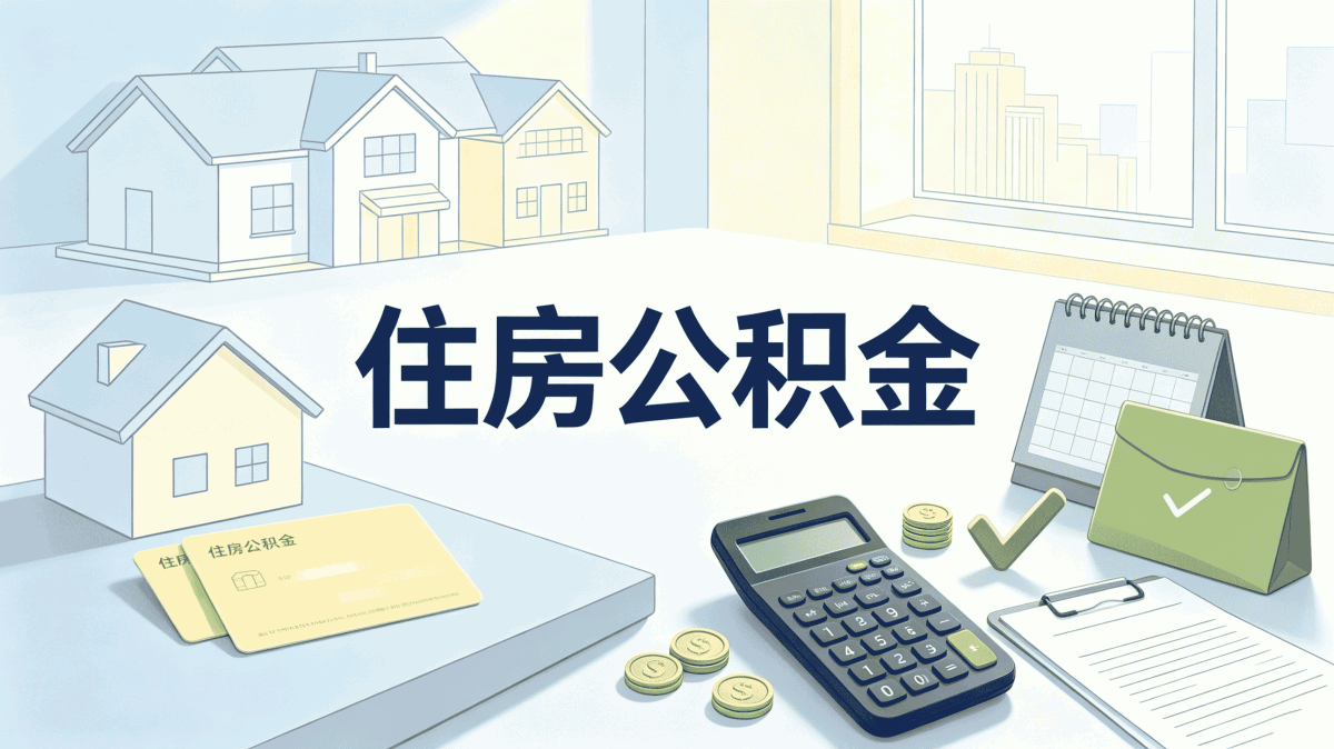 连云港公积金销户办理手续带啥材料去哪办