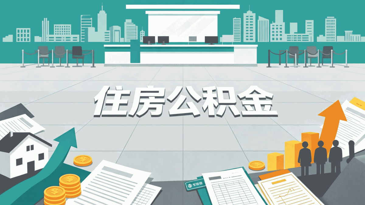 连云港公积金账户状态合并销户是什么意思我办完了