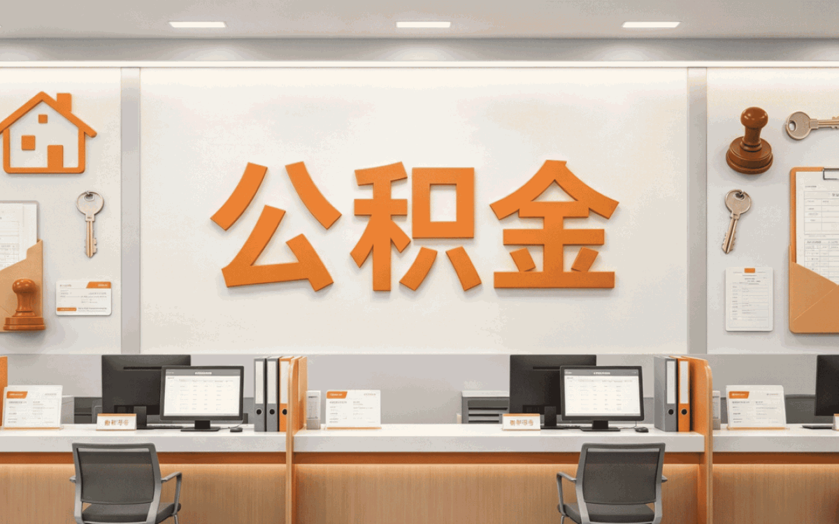连云港公积金提取网站官网哪个划算一笔笔算