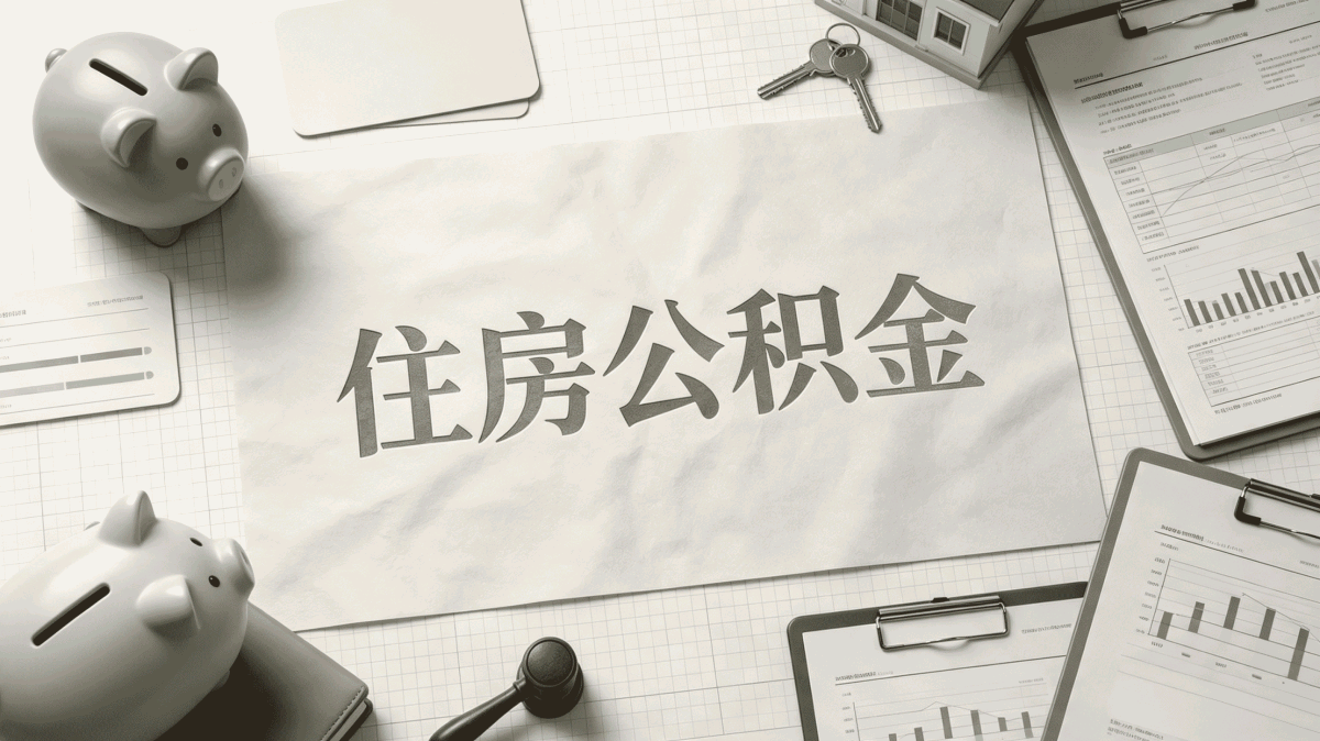 连云港公积金缴存明细能否用来算贷款额度