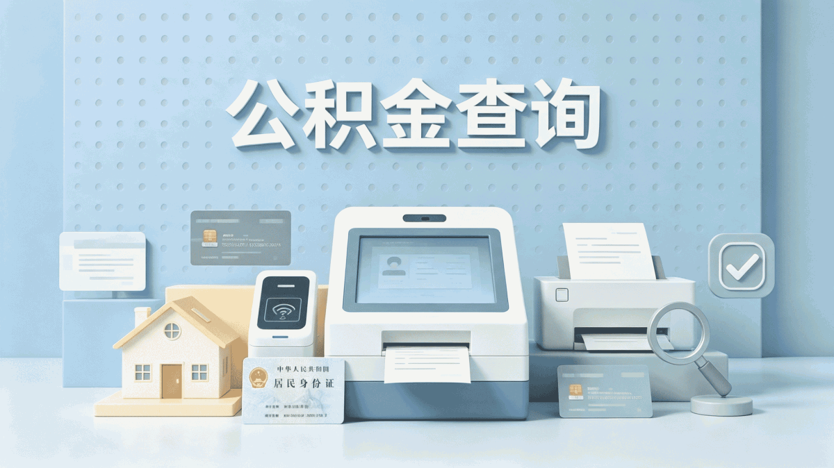 连云港单位倒闭公积金销户材料我跑了两趟才弄成