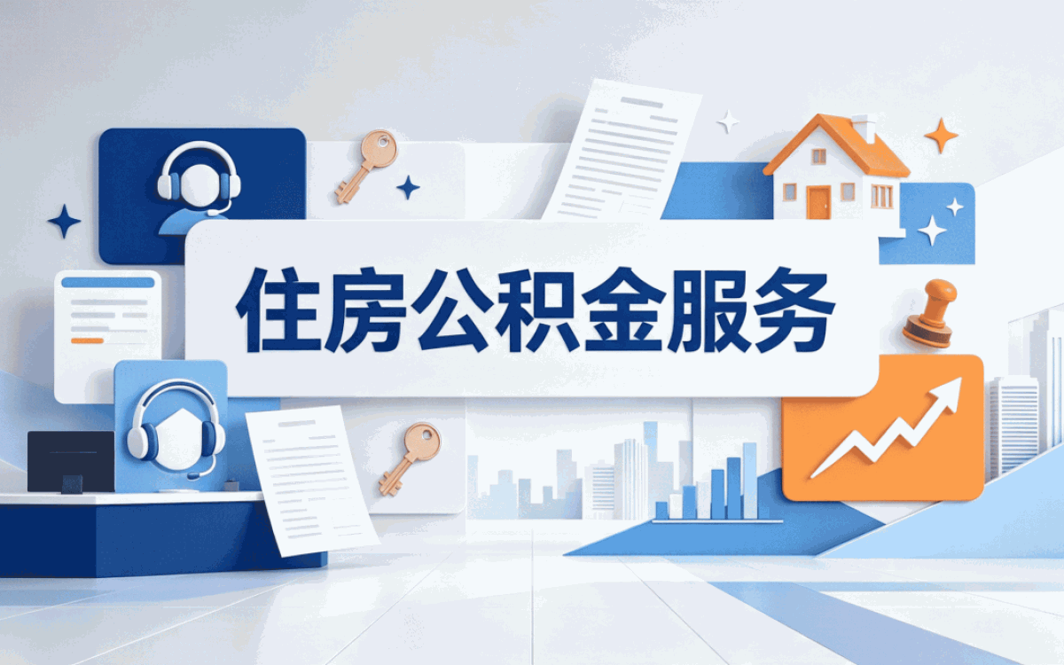 连云港正规渠道公积金代取机构到底行不行