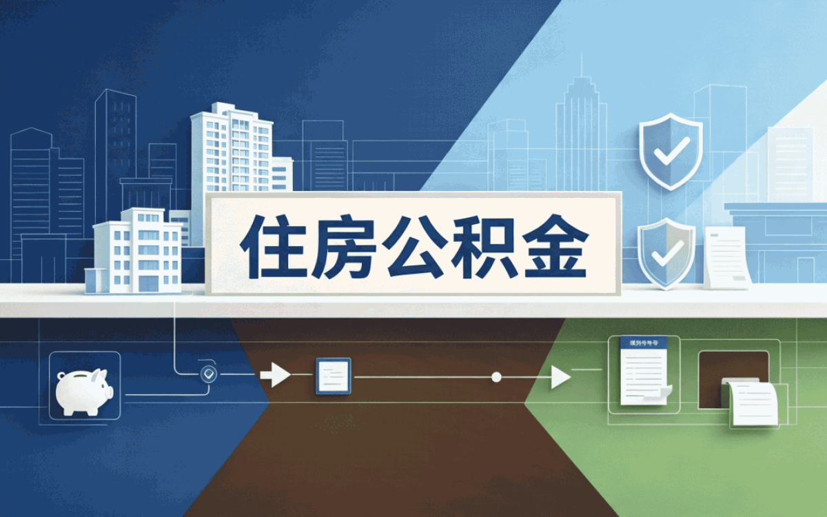 连云港失业人员公积金提取能不能全额取
