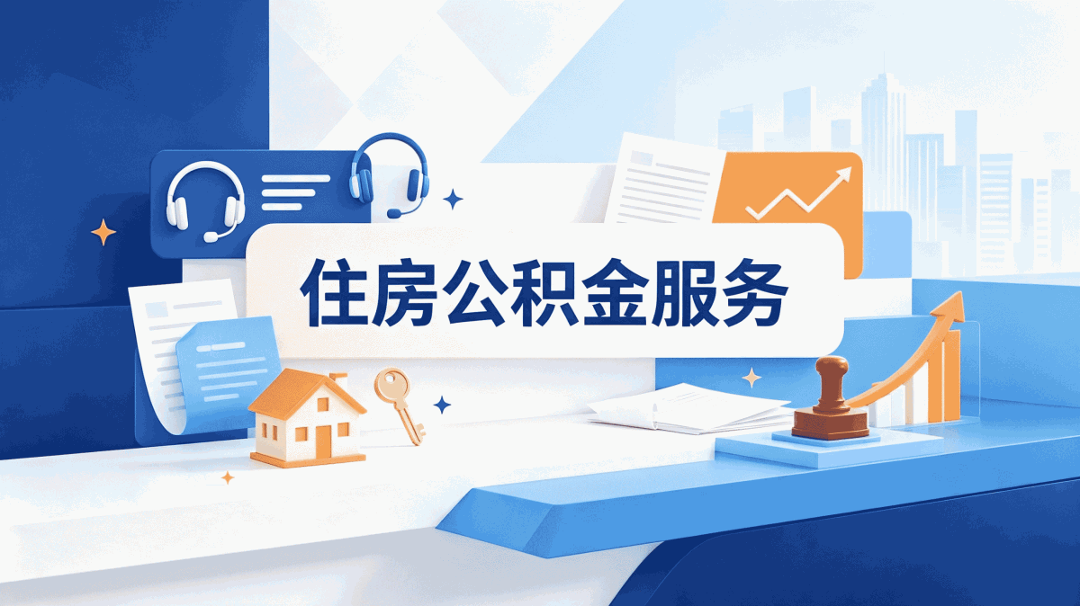 连云港正规渠道公积金代取机构到底行不行
