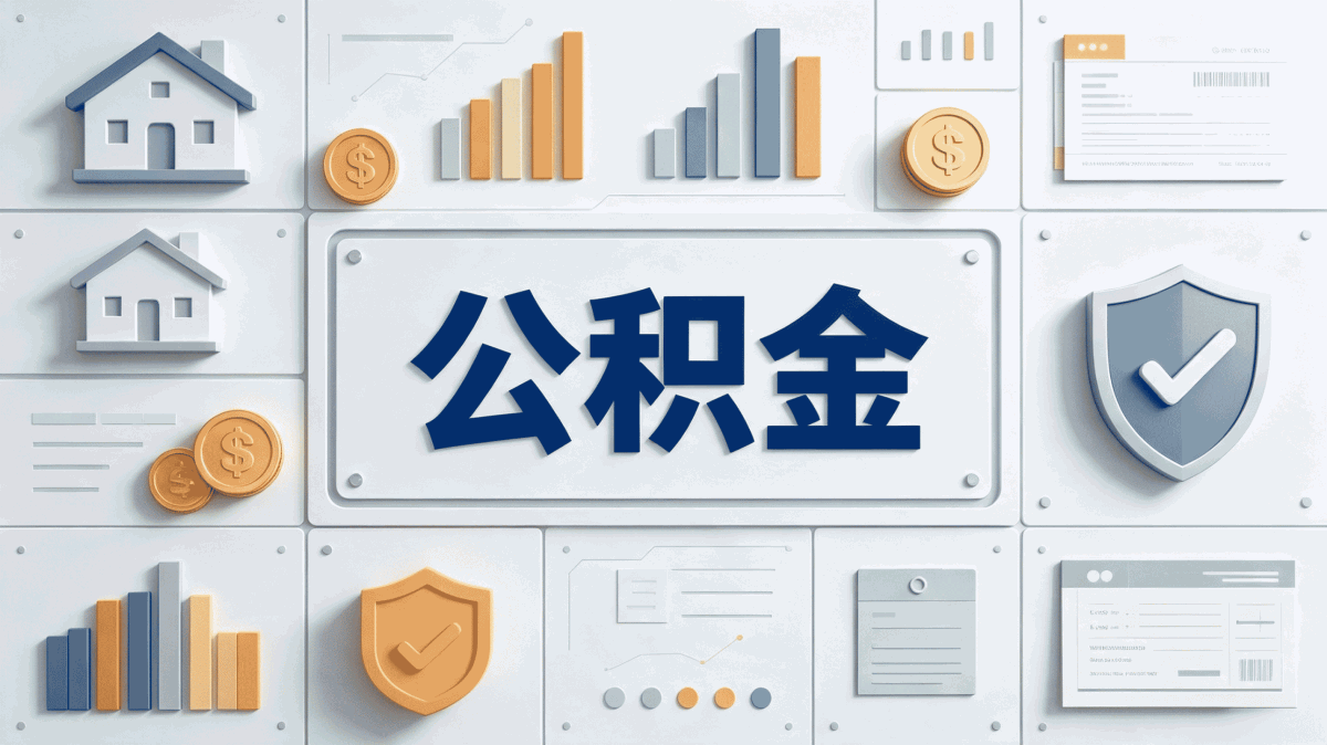 连云港公积金销户提取后还能开户吗我又跑了一趟