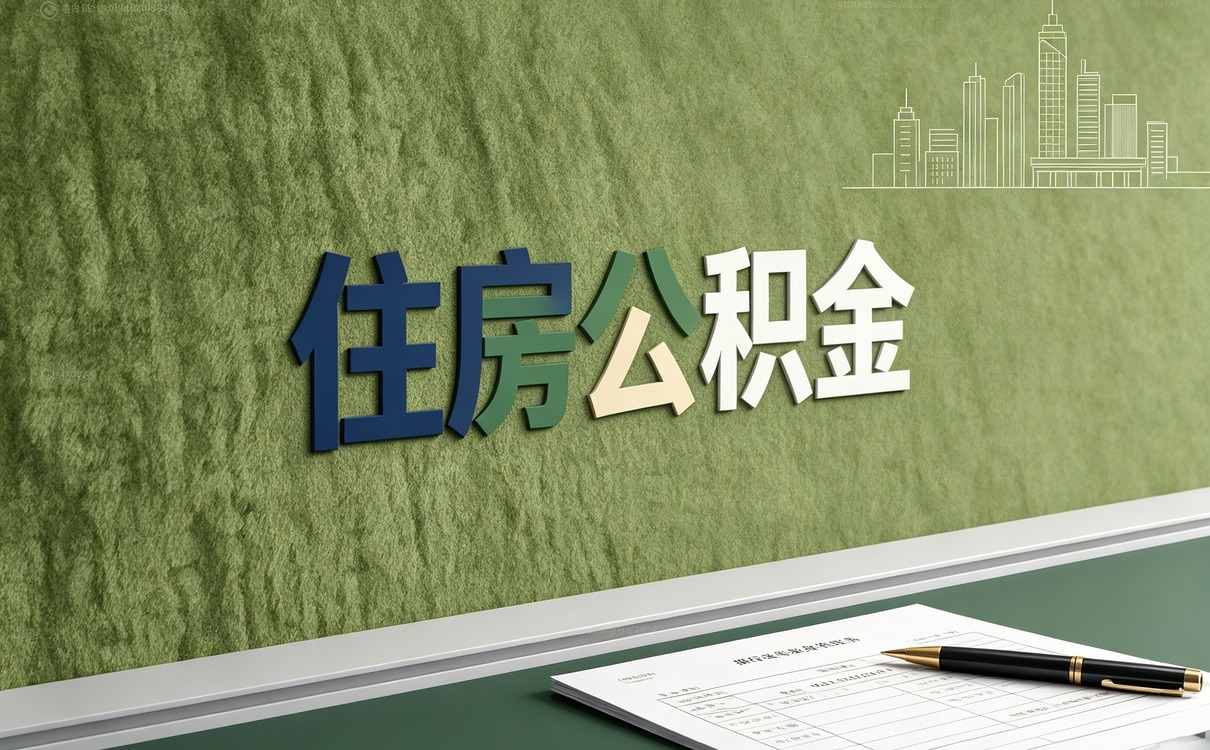 连云港事业单位职工公积金贷款按月折算差多少钱