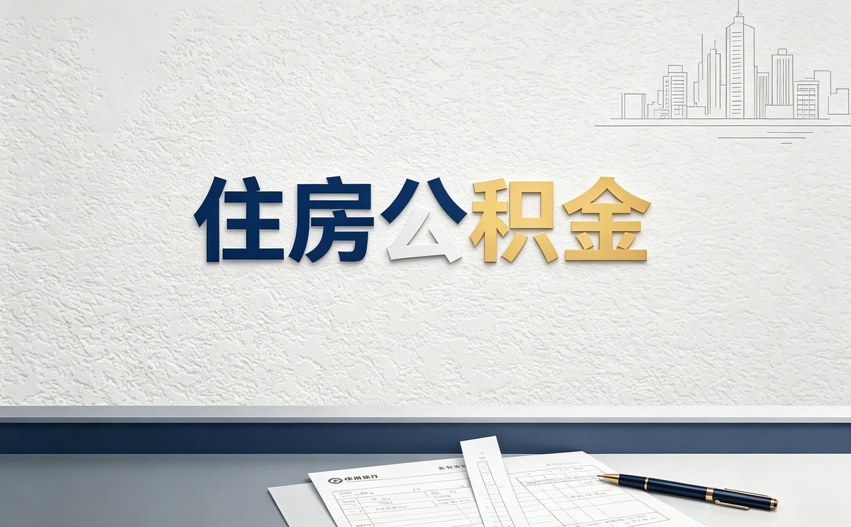 连云港公积金提取网站官网哪个划算一笔笔算