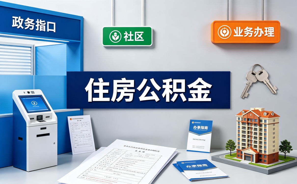 连云港失业人员公积金提取能不能全额取