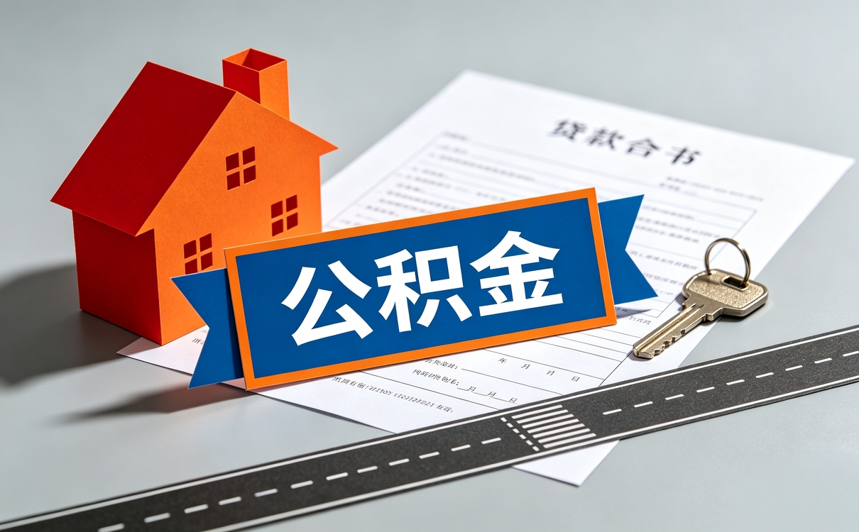 连云港公积金销户提取后还能开户吗我又跑了一趟